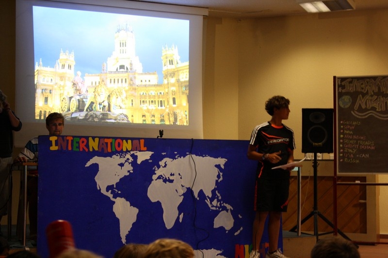 Village Camps International Summer Camp Leysin, Switzerland 2025-08-09 https://www.villagecamps.com/journals_admin/images/715-19-INTERNAT (19).jpg